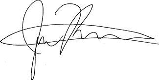 https://esmaltadosmedina.com/wp-content/uploads/2018/10/signature_01.png