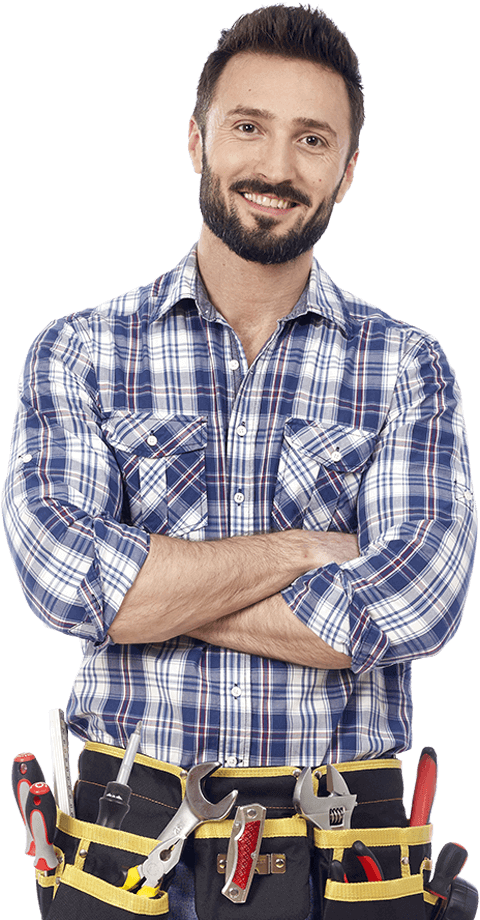 https://esmaltadosmedina.com/wp-content/uploads/2018/10/team_03.png