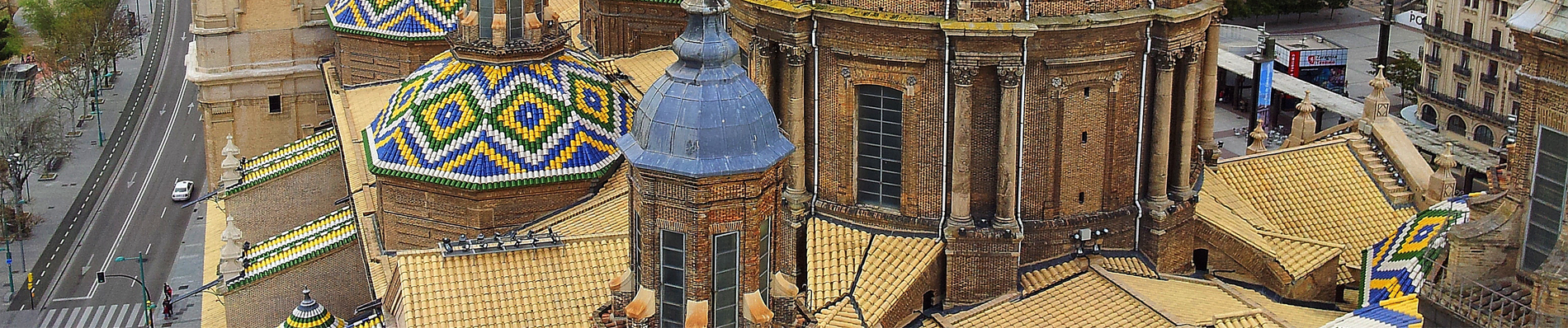 cerámica para construcción valencia