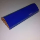 BARRA TRIANGULAR GRES - Imagen 9