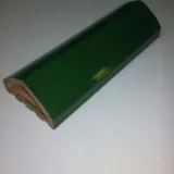 BARRA TRIANGULAR GRES - Imagen 2