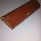BARRA TRIANGULAR GRES - Imagen 3