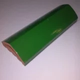 BARRA TRIANGULAR GRES - Imagen 4