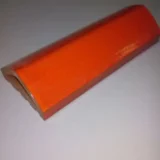 BARRA TRIANGULAR GRES - Imagen 5