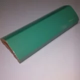 BARRA TRIANGULAR GRES - Imagen 6