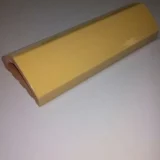 BARRA TRIANGULAR GRES - Imagen 7