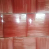 Baldosa esmaltada - Imagen 2