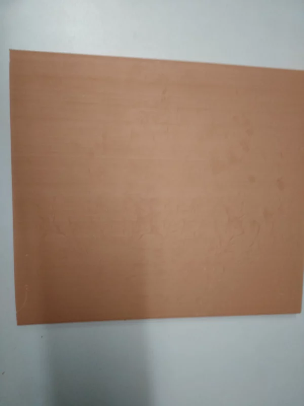 Baldosa para suelo rustico