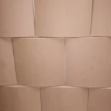 Baldosa rustica pared - Imagen 2