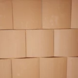 Baldosa rustica pared - Imagen 3