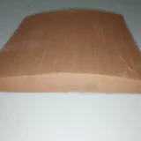 Baldosa rustica pared - Imagen 4