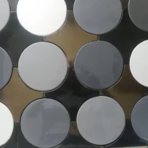 https://esmaltadosmedina.com/wp-content/uploads/2021/12/CIRCULOS-ESMALTADOS-300x300.webp