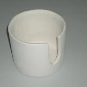 https://esmaltadosmedina.com/wp-content/uploads/2021/12/CISTERNA-RANURADA-300x300.webp