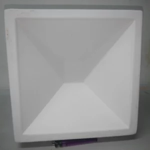 https://esmaltadosmedina.com/wp-content/uploads/2021/12/Celosia-ceramica-mod.-203-300x300.webp