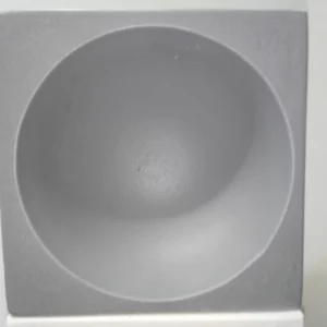 https://esmaltadosmedina.com/wp-content/uploads/2021/12/Celosia-esmaltada-gris-mate-mod.-202-300x300.webp