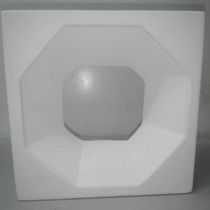 https://esmaltadosmedina.com/wp-content/uploads/2021/12/Celosia-mod.-201-L-300x300.webp