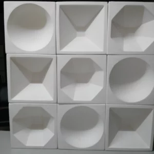 https://esmaltadosmedina.com/wp-content/uploads/2021/12/Celosias-combinadas-300x300.webp