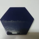 EXAGONO ESMALTADO - Imagen 2