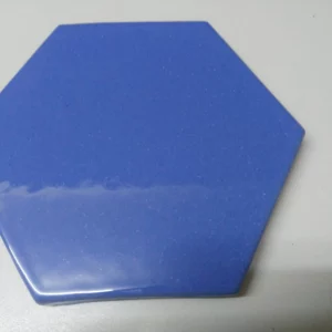 https://esmaltadosmedina.com/wp-content/uploads/2021/12/EXAGONO-ESMALTADO-300x300.webp