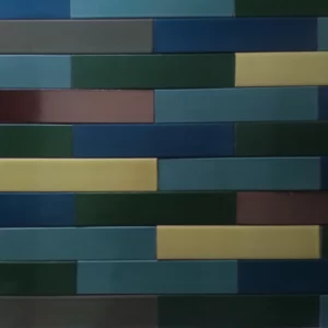 https://esmaltadosmedina.com/wp-content/uploads/2021/12/LISTELO-RECTANGULAR-300x300.webp