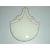Lagrima volumen - Imagen 2