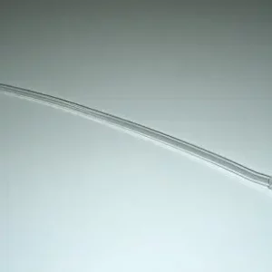 https://esmaltadosmedina.com/wp-content/uploads/2021/12/NIVEL-300x300.webp