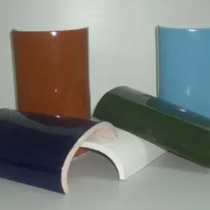 https://esmaltadosmedina.com/wp-content/uploads/2021/12/PASAMANOS-CURVO-300x300.webp
