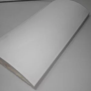 https://esmaltadosmedina.com/wp-content/uploads/2021/12/Placa-oval-de-gres-1-300x300.webp