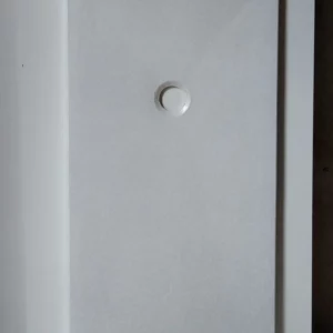 https://esmaltadosmedina.com/wp-content/uploads/2021/12/Plato-de-ducha-blanco-300x300.webp