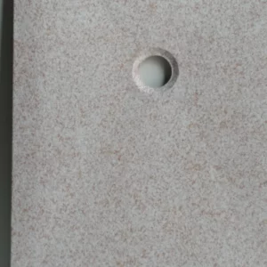 https://esmaltadosmedina.com/wp-content/uploads/2021/12/Plato-de-ducha-color-salmon-blanco-300x300.webp