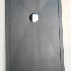 https://esmaltadosmedina.com/wp-content/uploads/2021/12/Plato-de-ducha-de-gres-300x300.webp