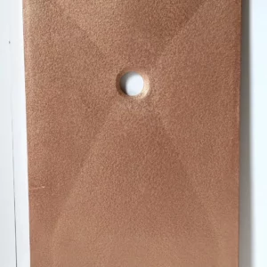https://esmaltadosmedina.com/wp-content/uploads/2021/12/Plato-de-ducha-de-gres-dorado-300x300.webp