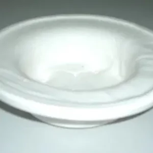 https://esmaltadosmedina.com/wp-content/uploads/2021/12/RECIPIENTE-300x300.webp