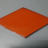 ROMBO ESMALTADO - Imagen 3