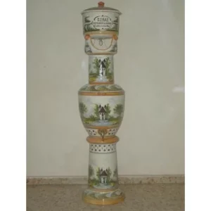 https://esmaltadosmedina.com/wp-content/uploads/2021/12/SINAI-CASAS-COLOR-300x300.webp
