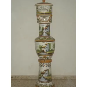 https://esmaltadosmedina.com/wp-content/uploads/2021/12/SINAI-PUENTE-300x300.webp