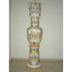 https://esmaltadosmedina.com/wp-content/uploads/2021/12/SINAI-VALENCIANO-300x300.webp