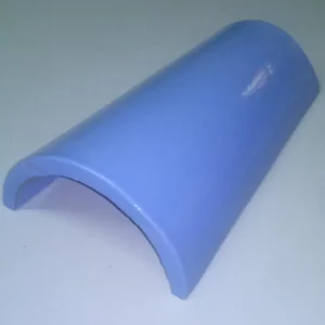 https://esmaltadosmedina.com/wp-content/uploads/2021/12/TEJA-CURVA-ESMALTADA-1-300x300.webp