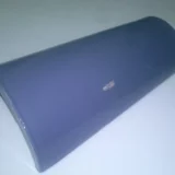 TEJA CURVA ESMALTADA - Imagen 2