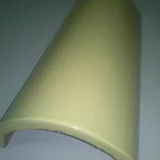 TEJA CURVA ESMALTADA - Imagen 3
