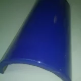 TEJA CURVA ESMALTADA - Imagen 6