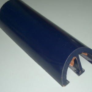 https://esmaltadosmedina.com/wp-content/uploads/2021/12/Teja-curva-Moneo-300x300.webp
