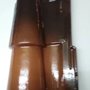https://esmaltadosmedina.com/wp-content/uploads/2021/12/Teja-doble-mixta-esmaltada-300x300.webp