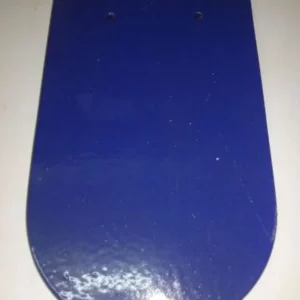 https://esmaltadosmedina.com/wp-content/uploads/2021/12/Teja-lagrima-plana-esmaltada-1-300x300.webp