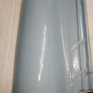 https://esmaltadosmedina.com/wp-content/uploads/2021/12/Teja-mixta-esmaltada-1-300x300.webp