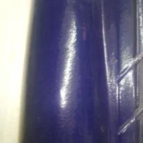 Teja mixta esmaltada - Imagen 3