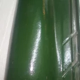 Teja mixta esmaltada - Imagen 6