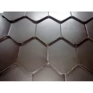 https://esmaltadosmedina.com/wp-content/uploads/2021/12/Teja-plana-LC-300x300.webp